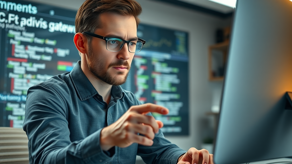 ecommerce manager integrating payment gateway with go high level