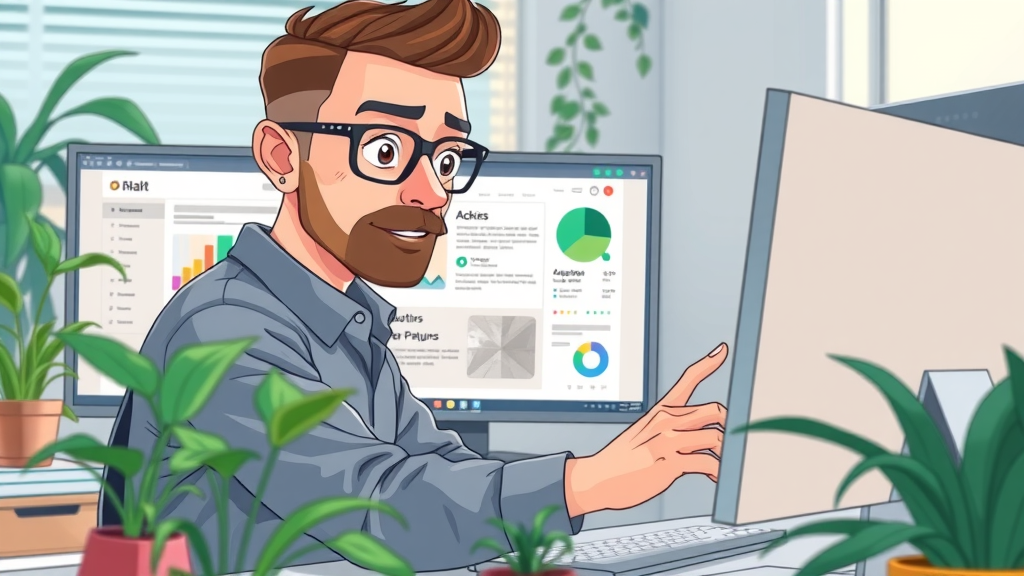 Professional flexibly building landing page elements in GoHighLevel funnel builder interface