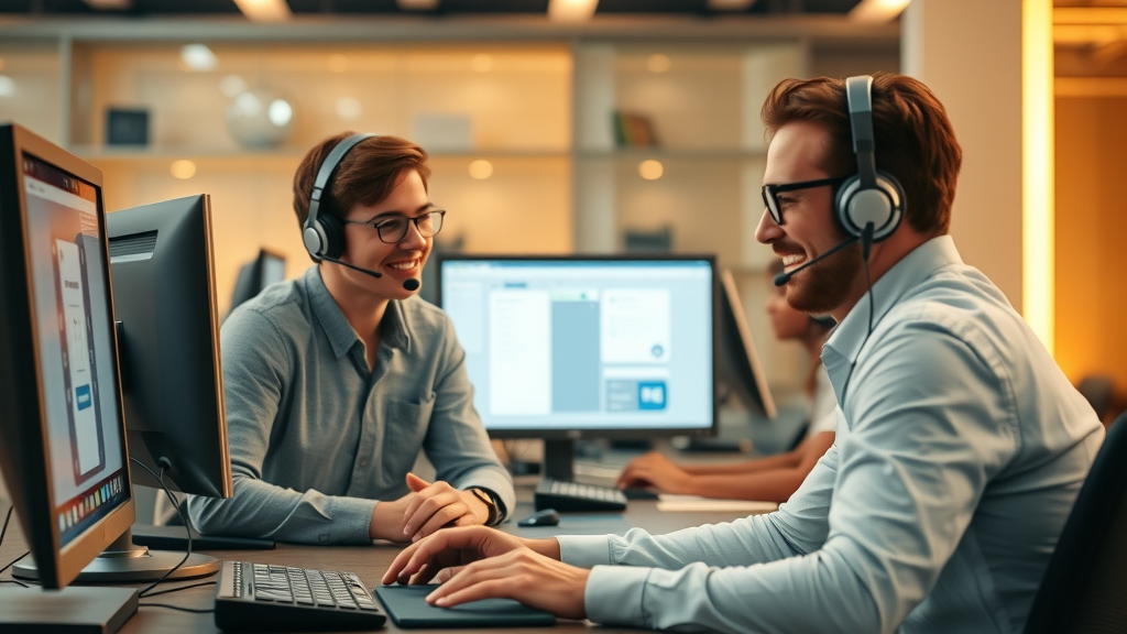 go high level alternatives customer support and onboarding for small businesses